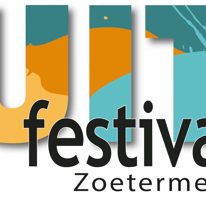 UITfestival-in-Zoetermeer