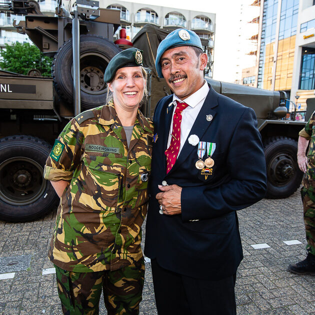Veteranendag-Zoetermeer-2019-Foto-Patricia-Munster-215