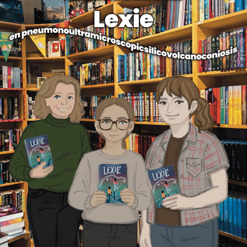 kinderboekenweekillustratie kinderboekenweekillustratie